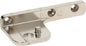 CORECO CERNIERA SUPERIORE DX INFERIORE SX 3053436  Vetrina refrigerata S140