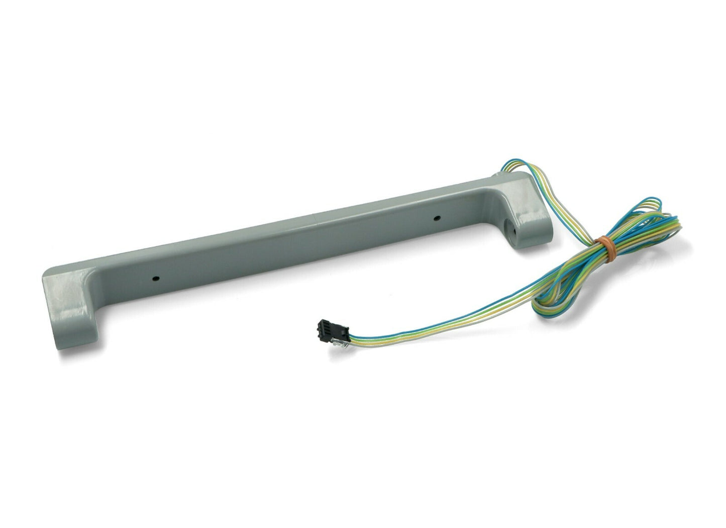 SENSORE OTTICO FABBRICATORE DI GHIACCIO SCOTSMAN CF65067400