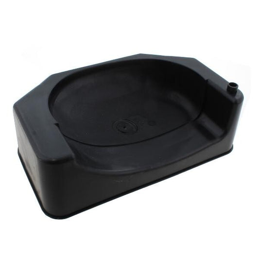BACINELLA RACCOGLICONDENSA FRIGO CONGELATORE INDESIT ARISTON C00267017
