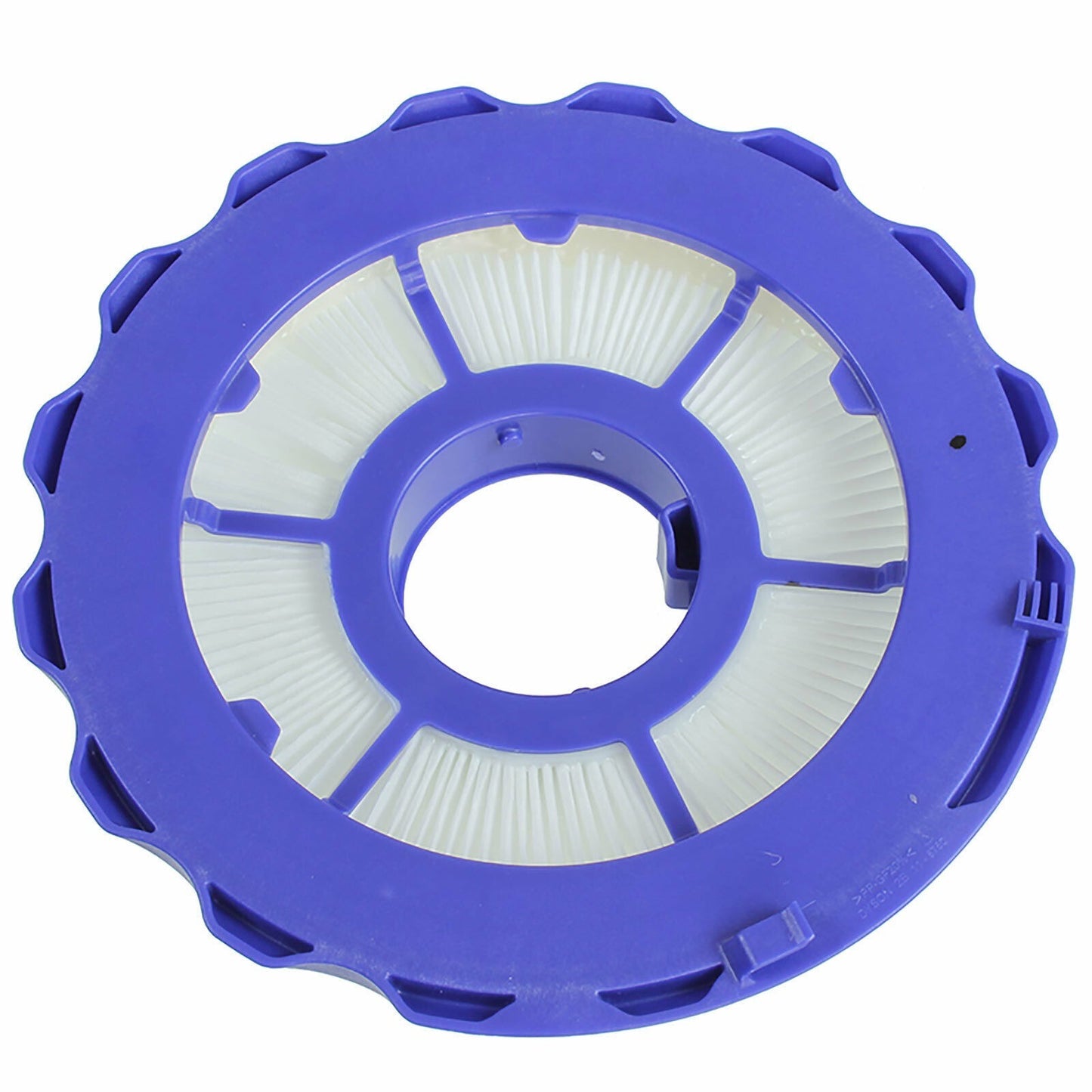 FILTRO DYSON 922676-01 DYSON DC40 DC40i
