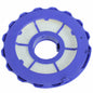 FILTRO DYSON 922676-01 DYSON DC40 DC40i