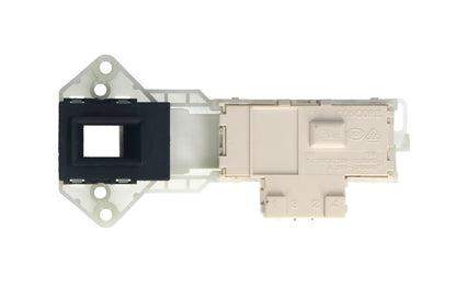 LG ELETTROSERRATURA LG SERRATURA LAVATRICE LG 6601EN1003D 6601ER1005A