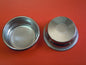 GAGGIA - FILTRO CREMA 2 TAZZE 2 DOSI PER BABY - COFFE - EVOLUTION - BABY