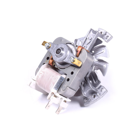 MOTOVENTILATORE FORNO SCHAUB LORENZ H35-30-340-003 PLD61-16 20W 220-240V