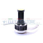BRAUN COLTELLO TRITATUTTO LAME PER MULTIQUICK ZK1 - ZK100 4249642 BRAUN N009
