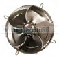 VENTILATORE ASSIALE Ø 630mm ASPIRANTE 220V 1350 rpm/min.