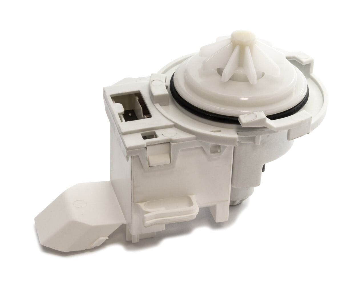 POMPA SCARICO BOSCH 00165261 SKL