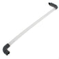 INDESIT TUBO VASCA-POMPA DIRECT INJECTION L=450mm C00375752 488000375752