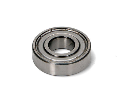 CUSCINETTO 6001 ZZ SKF 12x28x8mm