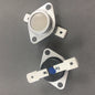 KIT TERMOSTATI ASCIUGATRICE ARISTON INDESIT C00306861