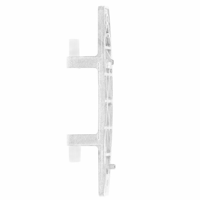 Cerniera LAVATRICE 00633549 Oblò Lavatrice Bosch Siemens NON ORIGINALE