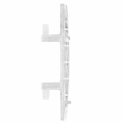 Cerniera LAVATRICE 00633549 Oblò Lavatrice Bosch Siemens NON ORIGINALE