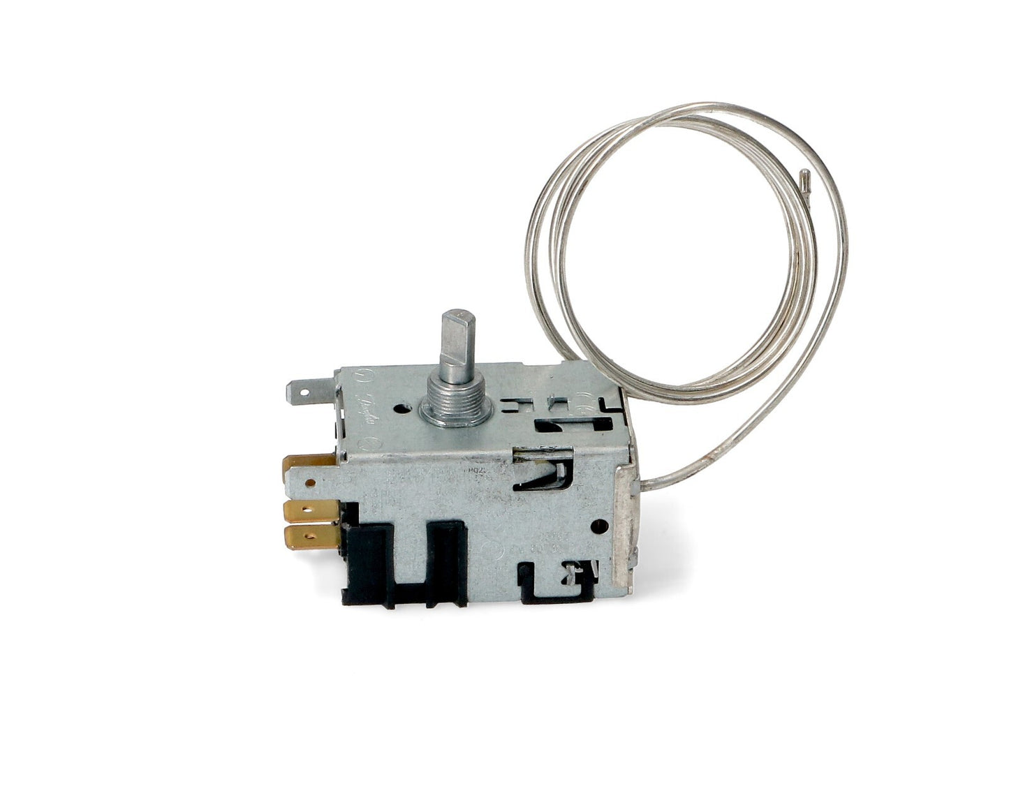 INDESIT TERMOSTATO FRIGO DANFOSS 077B6584 C00143427 16001095902