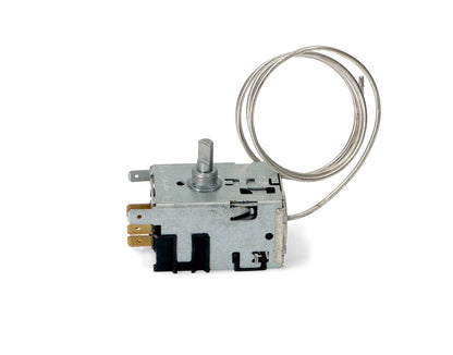 INDESIT TERMOSTATO FRIGO DANFOSS 077B6584 C00143427 16001095902