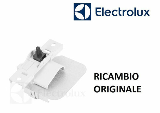 INTERRUTTORE PRINCIPALE LAVASTOVIGLIE ORIGINALE AEG ELECTROLUX REX 1113337024