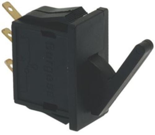 MICROINTERRUTTORE BÄR XKA304B1AAJ11 3240292
