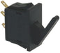 MICROINTERRUTTORE BÄR XKA304B1AAJ11 3240292