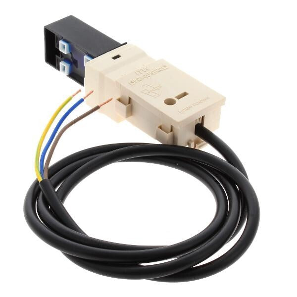 ARISTON INDESIT GENERATORE SCINTILLE ACCENSIONE CUCINA C00297836 C00297819