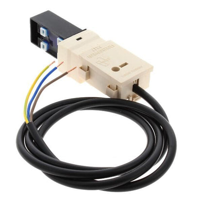 ARISTON INDESIT GENERATORE SCINTILLE ACCENSIONE CUCINA C00297836 C00297819
