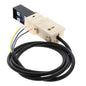 ARISTON INDESIT GENERATORE SCINTILLE ACCENSIONE CUCINA C00297836 C00297819