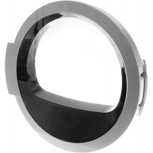 BOSCH OBLO' ASCIUGATRICE 11029836 ORIGINALE WTW85468IT/05
