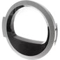 BOSCH OBLO' ASCIUGATRICE 11029836 ORIGINALE WTW85468IT/05