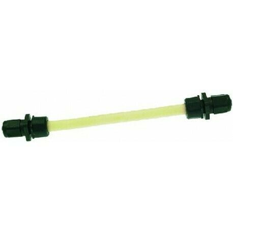 TUBO TERMOPLASTICO Ø 5X8mm 55SH 3090057