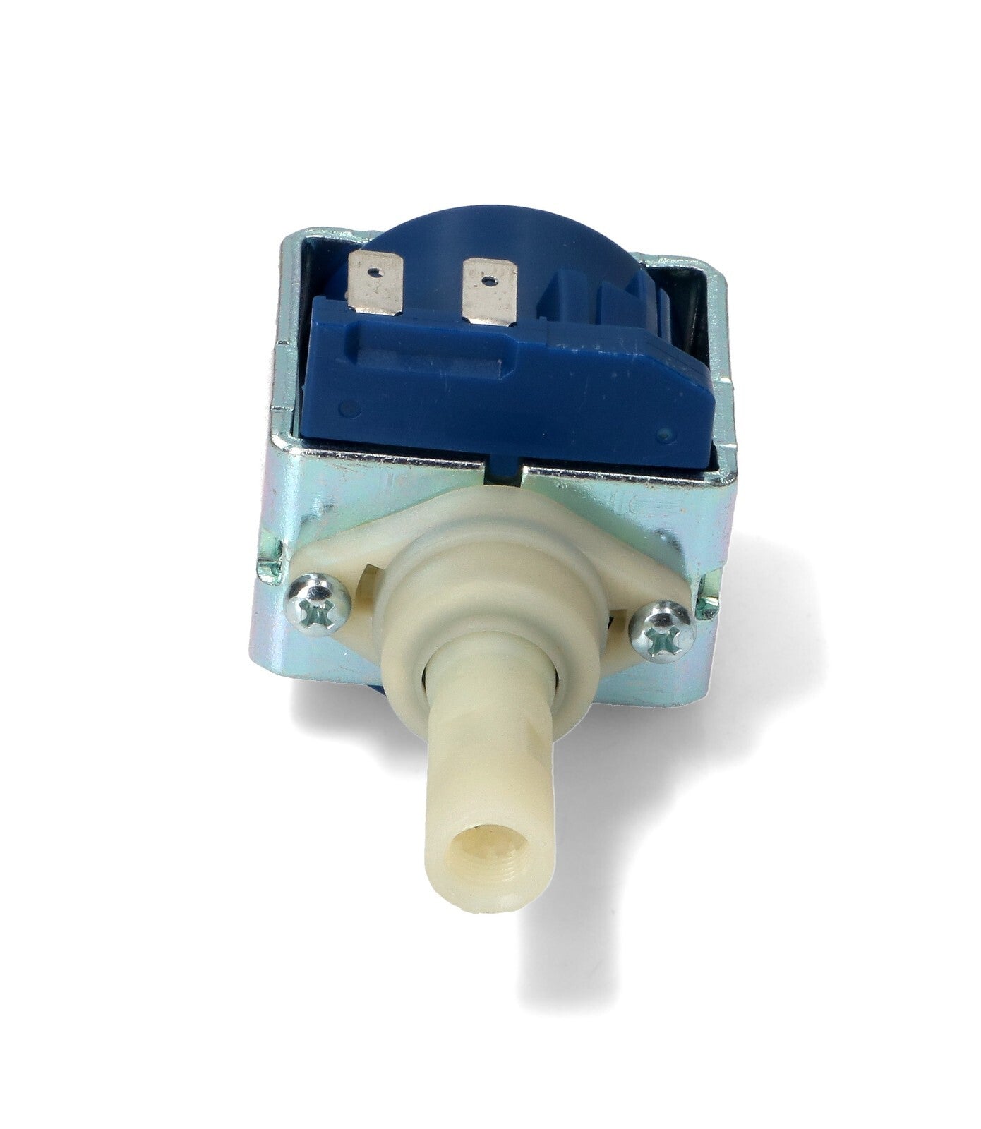 POMPA MACCHINA CAFFÈ SKL = ULKA EP5 48W 230V