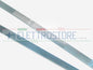 CINGHIA ASCIUGATRICE REX ELECTROLUX 481281728433 1258288107 C00118373 1975H7 .