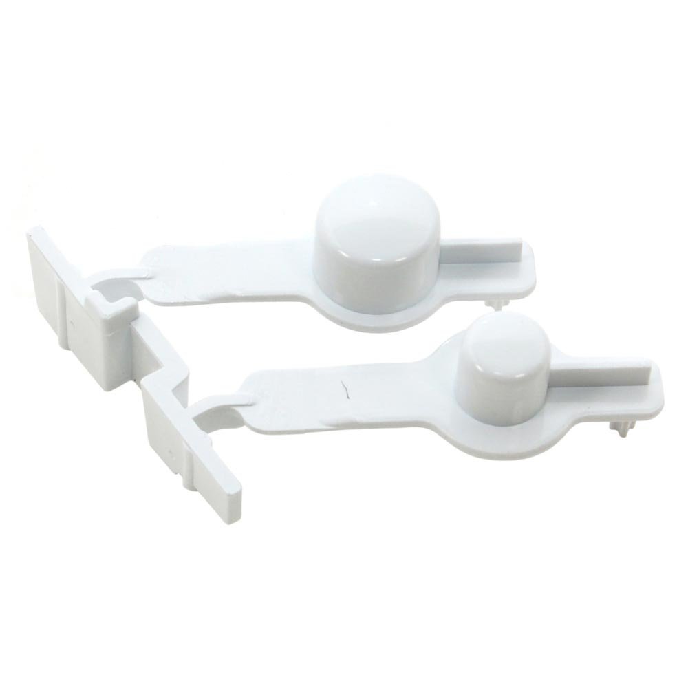 TASTO LAVATRICE  WHIRPOOL 481251318172 TASTO PULSANTE