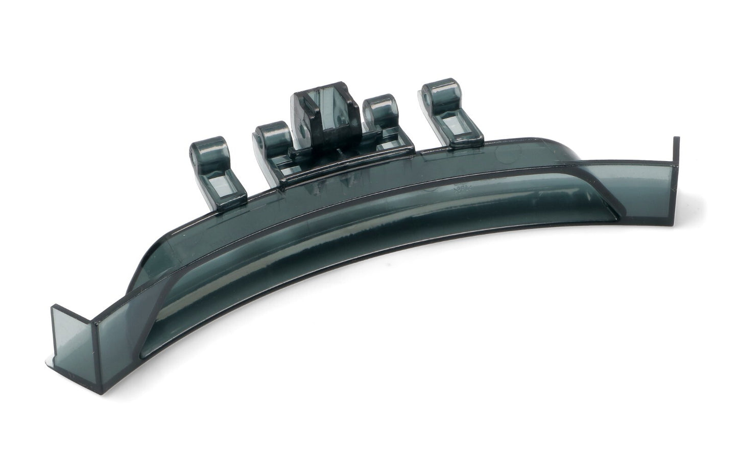 MANIGLIA PORTA OBLÒ FLAGSHIP LAVATRICE CANDY HOOVER NON ORIGINALE 41042467