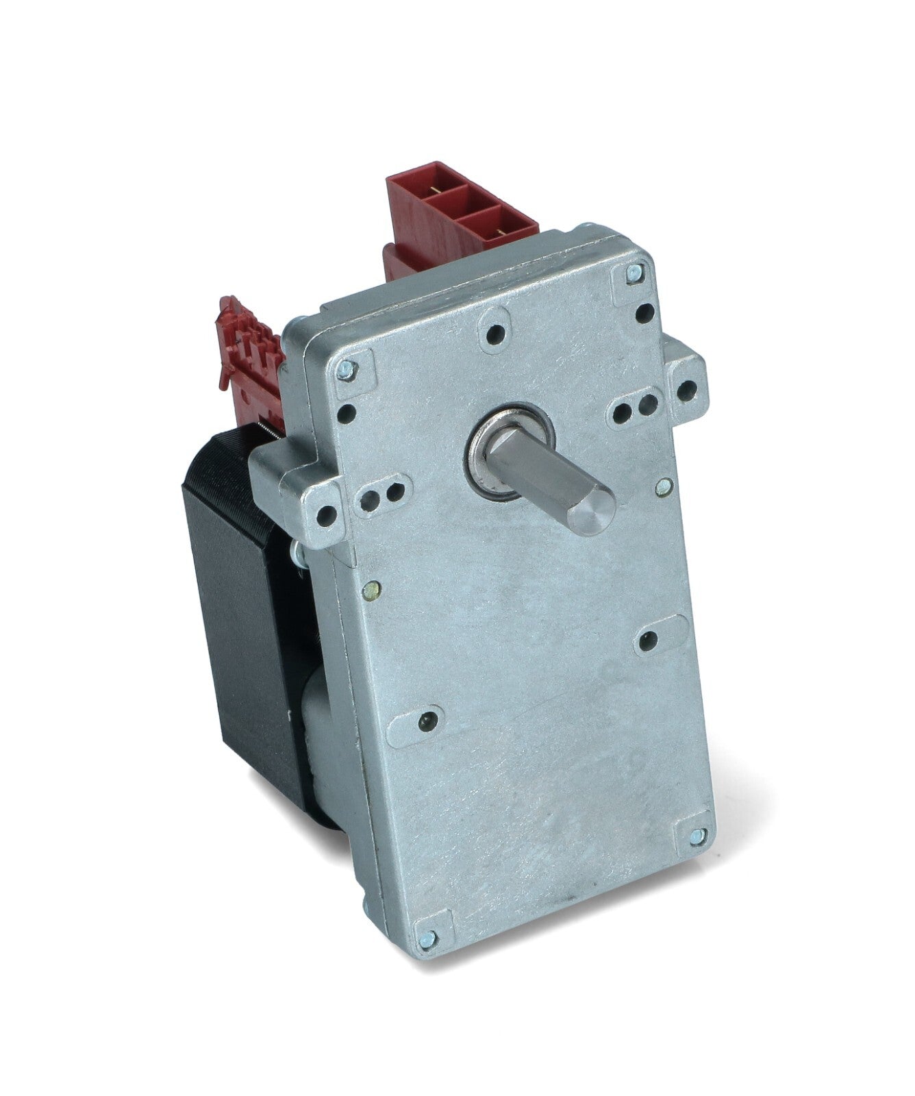 MOTORIDUTTORE KENTA stufa PELLET K9115101 AC - 230 V - 2.5 RPM CLAM PALAZZETTI