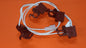 SMEG CATENARIA 4 FUOCHI ORIGINALE SMEG 694490719