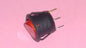 Interruttore Luminoso Circolare 3 Contatti Ferro Vaporella Easy Forever POLTI