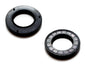 ANELLO DI TENUTA LAVATRICE REX 47x80x11/13,5.1249661008 1249661016 3790024206