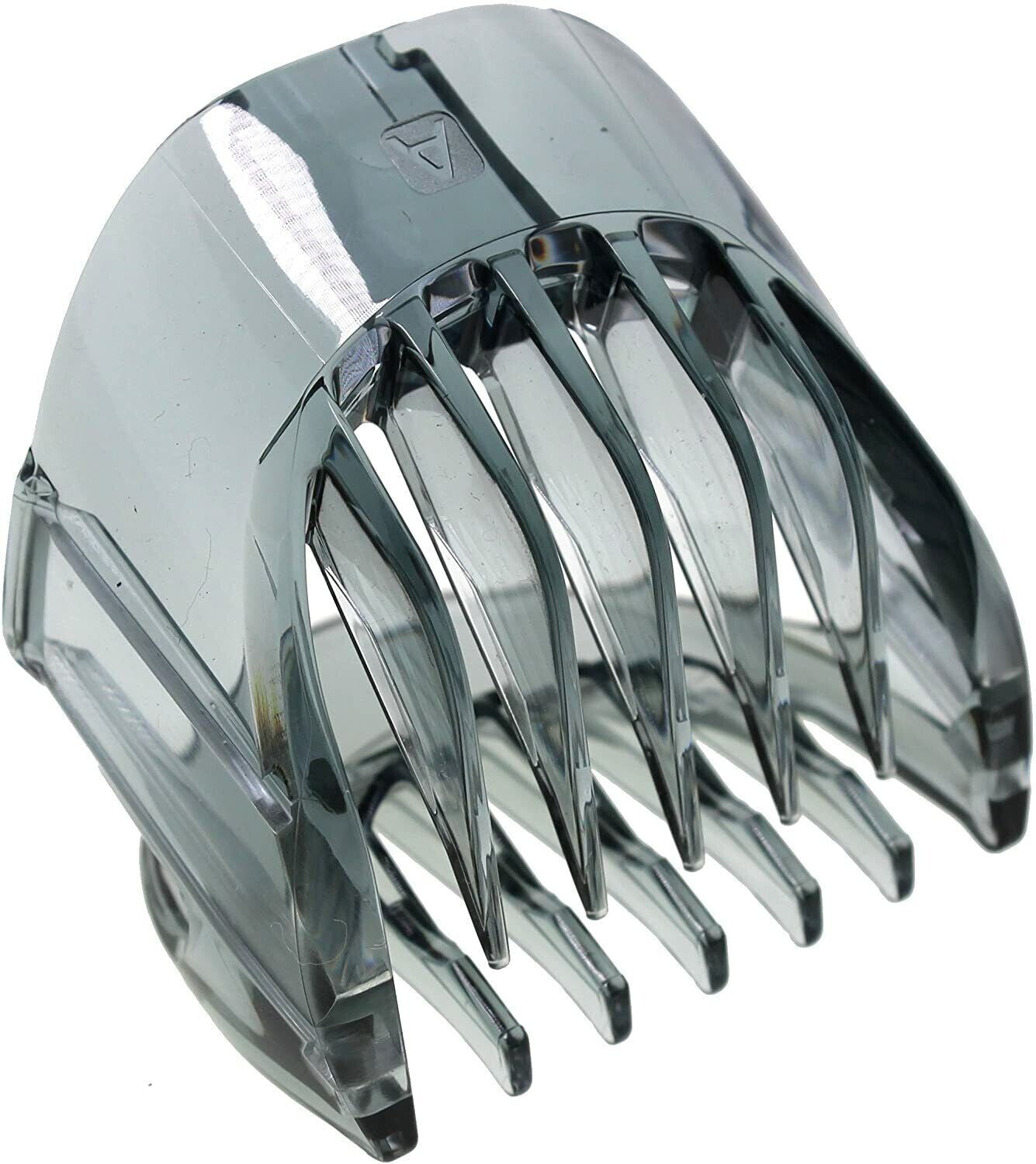 Panasonic pettine guida spessore A da 1mm a 10 mm ERSC40 ERSC60 WERSC60H7397