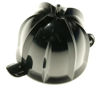 BLACK & DECKER CONO SPREMIAGRUMI 1004754-12