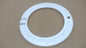 CONTROCORNICE OBLO' VESTEL 42012932