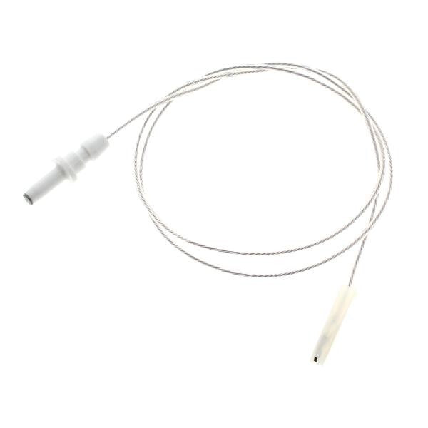 CANDELA ACCENSIONE FTGH L 650 CUCINA PIANO COTTURA ARISTON INDESIT C00288665