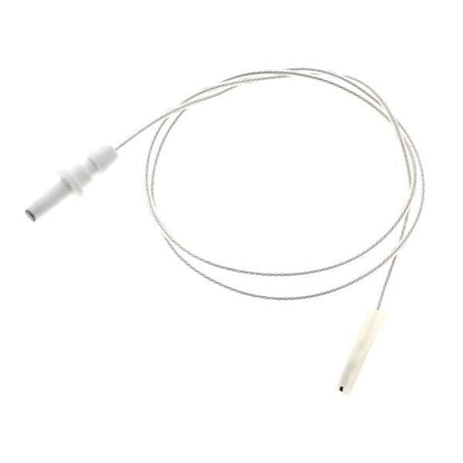 CANDELA ACCENSIONE FTGH L 650 CUCINA PIANO COTTURA ARISTON INDESIT C00288665