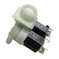 ELETTROVALVOLA BOSCH Tipo BOSCH 428210 Tipo BOSCH 171261