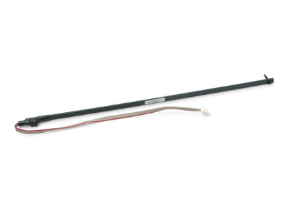 SONDA TEMPERATURA SCALDABAGNO NTC MTS 65152258
