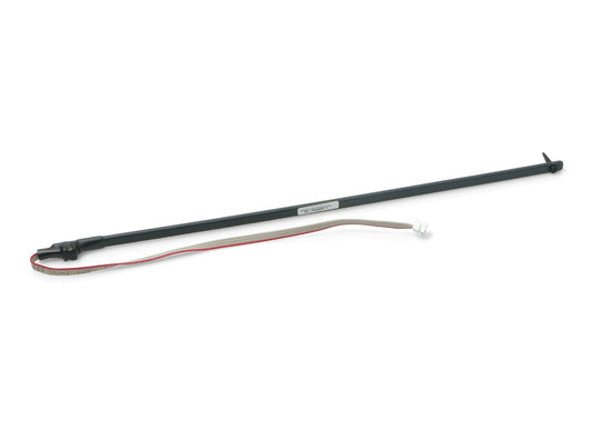 SONDA TEMPERATURA SCALDABAGNO NTC MTS 65152258
