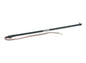 SONDA TEMPERATURA SCALDABAGNO NTC MTS 65152258