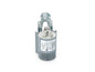 CONDENSATORE ANTIDISTURBO 0,47ΜF ZANUSSI REX ELECTROLUX 1462502012