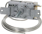 TERMOSTATO RANCO K59-P4881 D444108