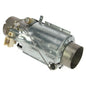 RESISTENZA A SCOMPARSA LAVASTOVIGLIE WHIRPOOL IGNIS 484000000610 481225928892 *