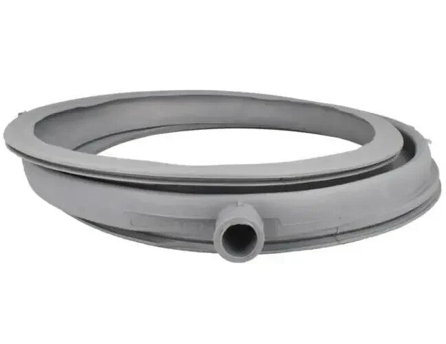GUARNIZIONE OBLO' CANDY HOOVER 70006611 EX 45319968