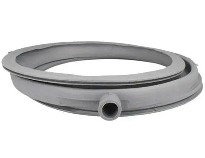 GUARNIZIONE OBLO' CANDY HOOVER 70006611 EX 45319968