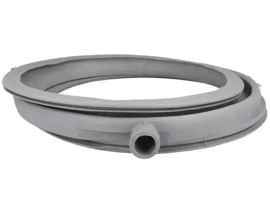 GUARNIZIONE OBLO' CANDY HOOVER 70006611 EX 45319968